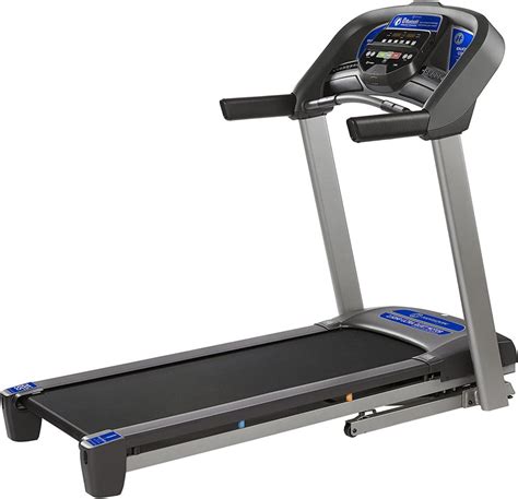 what are the best inexpensive treadmills